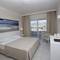 Отель Batihan Beach Resort & Spa