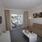 Отель Batihan Beach Resort & Spa