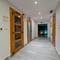 Отель Batihan Beach Resort & Spa