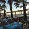 Отель Batihan Beach Resort & Spa