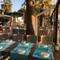 Отель Batihan Beach Resort & Spa