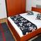 Отель Taksim Suites