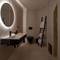 Отель Sato Cave Hotel Cappadocia 