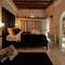 Отель Sato Cave Hotel Cappadocia 