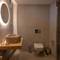 Отель Sato Cave Hotel Cappadocia 