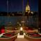 Отель Istanbul Golden City Hotel