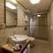 Отель Istanbul Golden City Hotel