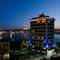 Отель Istanbul Golden City Hotel
