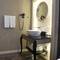 Отель Limak Eurasia Luxury Hotel
