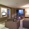 Отель Limak Eurasia Luxury Hotel