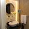Отель Limak Eurasia Luxury Hotel