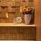 Отель Housez Suites & Apartments