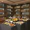 Отель Housez Suites & Apartments