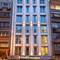 Отель Housez Suites & Apartments