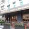 Отель Housez Suites & Apartments