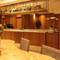 Отель Housez Suites & Apartments