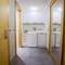 Отель Housez Suites & Apartments