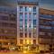 Отель Housez Suites & Apartments
