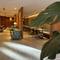 Отель Housez Suites & Apartments
