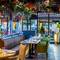 Отель Aspera Hotel Altunizade