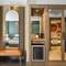 Отель Aspera Hotel Altunizade