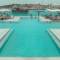 Отель Bayview Hotel by ST Hotels