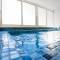 Отель Bayview Hotel by ST Hotels