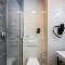 Отель Bayview Hotel by ST Hotels