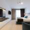 Отель Bayview Hotel by ST Hotels