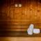 Отель Bayview Hotel by ST Hotels