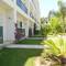 Отель Marina Boutique Hotel