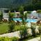 Отель Marina Boutique Hotel