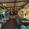 Отель Marina Boutique Hotel