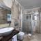 Отель Marina Boutique Hotel