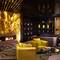 Отель Sura Design Hotel & Suites