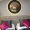 Отель Sura Design Hotel & Suites