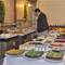 Отель The Empress Theodora Hotel