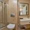 Отель The Empress Theodora Hotel
