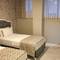 Отель The Meretto Hotel Istanbul Old City