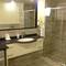 Отель Tempo Residence Gayrettepe, Istanbul