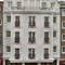 Отель White House Hotel Istanbul
