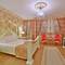 Отель White House Hotel Istanbul