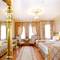 Отель White House Hotel Istanbul
