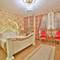 Отель White House Hotel Istanbul