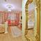 Отель White House Hotel Istanbul