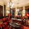Отель Pera Palace Hotel