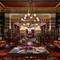 Отель Pera Palace Hotel