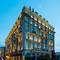 Отель Pera Palace Hotel