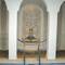 Отель Riad Palais Des Princesses