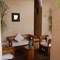 Отель Riad Palais Des Princesses